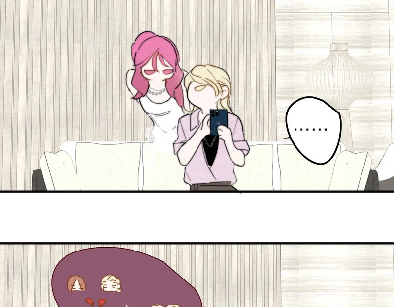 第121话 有反转？！ 第60页