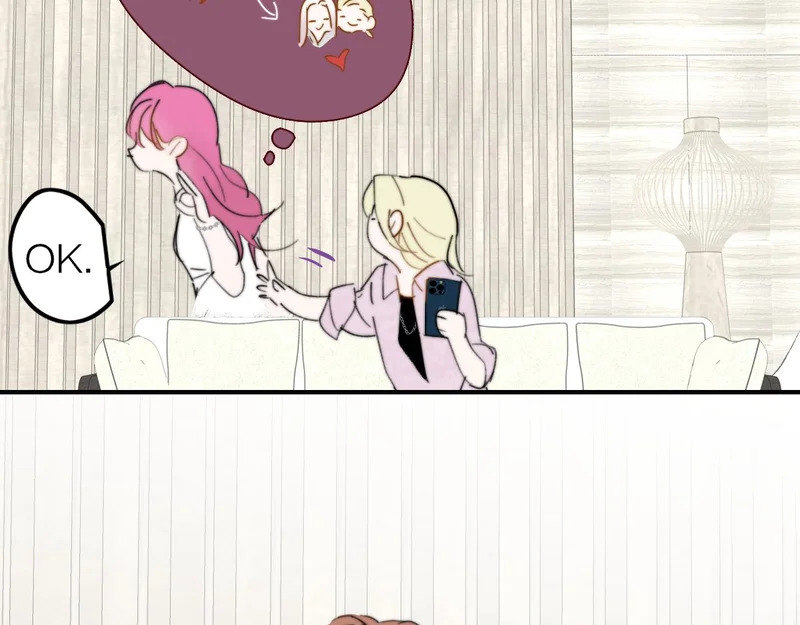 第121话 有反转？！ 第61页