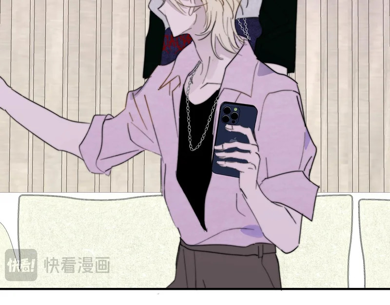 第121话 有反转？！ 第63页