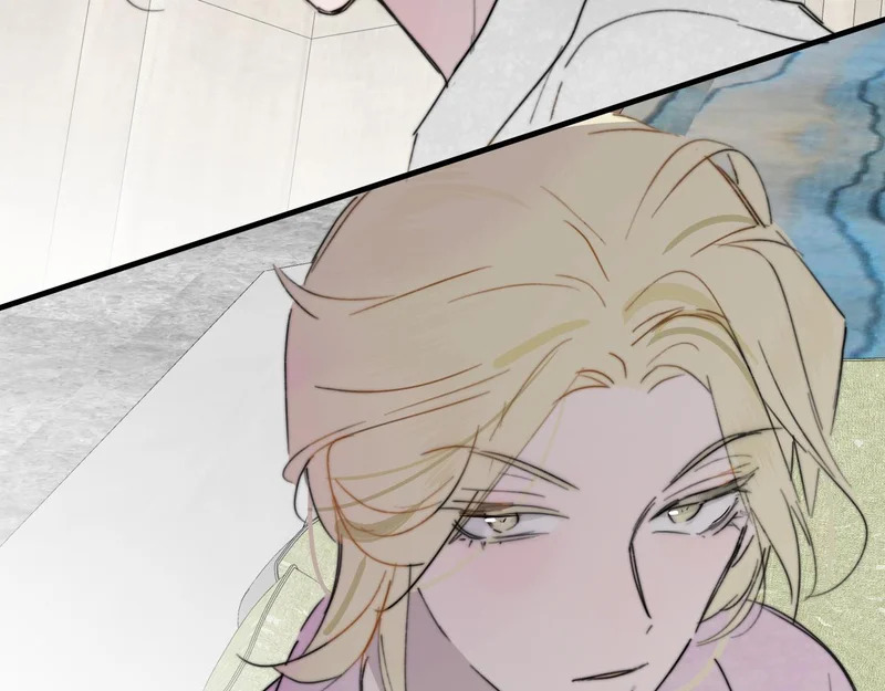 第121话 有反转？！ 第65页