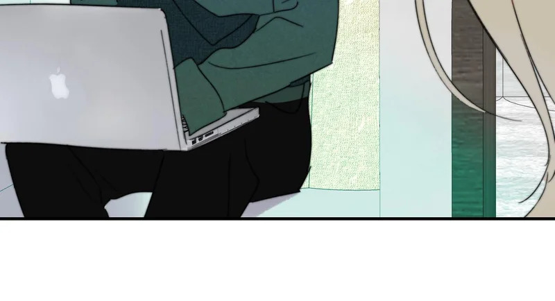 第121话 有反转？！ 第69页