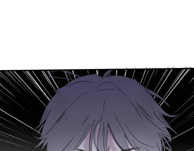 第121话 有反转？！ 第109页