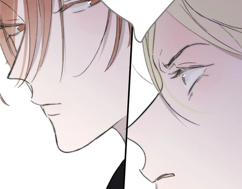 第121话 有反转？！ 第113页