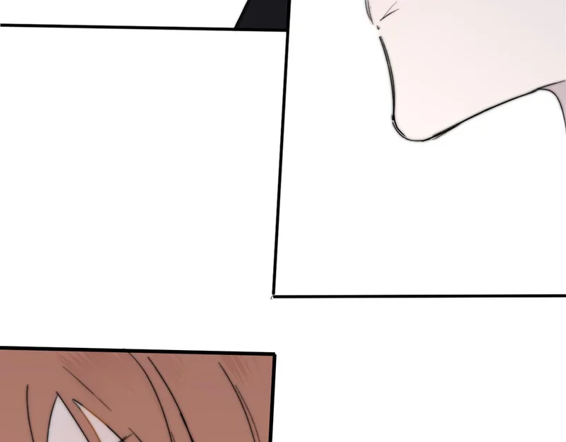 第121话 有反转？！ 第114页