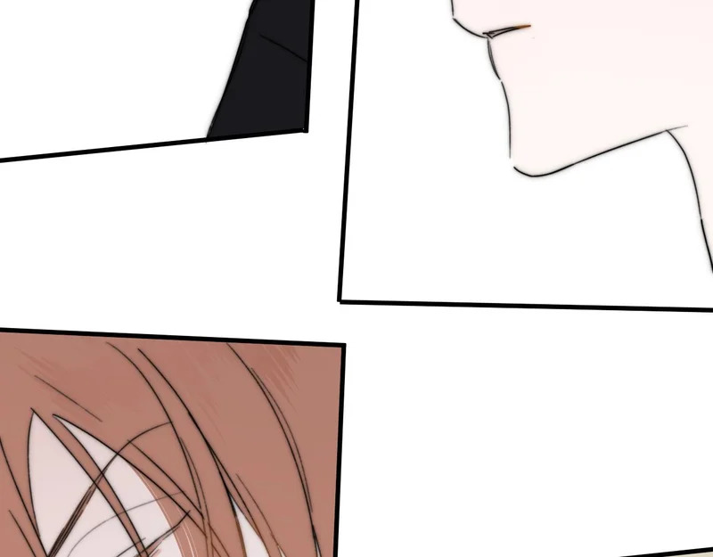 第121话 有反转？！ 第116页