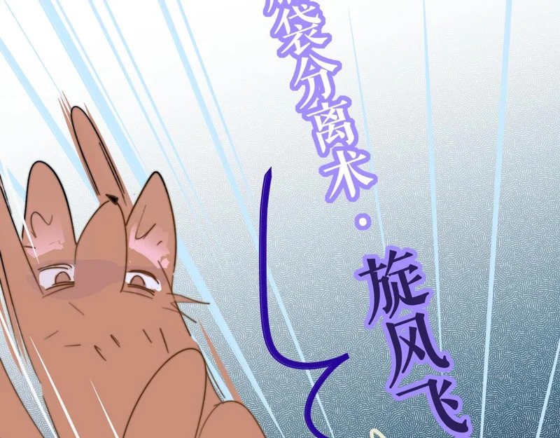 小剧场 哪只小狐狸是我老婆？ 第13页
