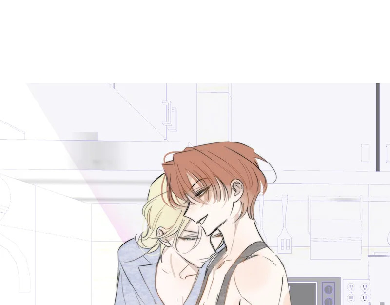 小插图 第1页