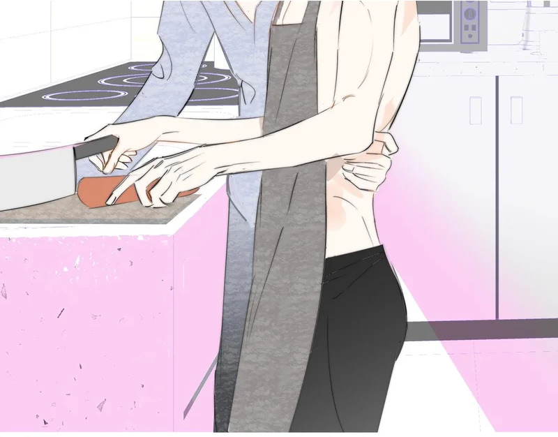 小插图 第2页