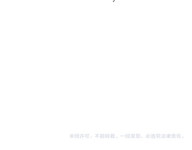 小插图 第5页