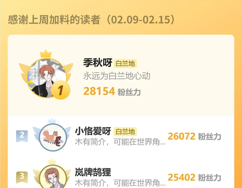 闹在一起 第88页