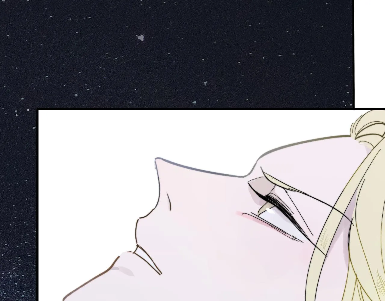 第11话 意外见面 第31页