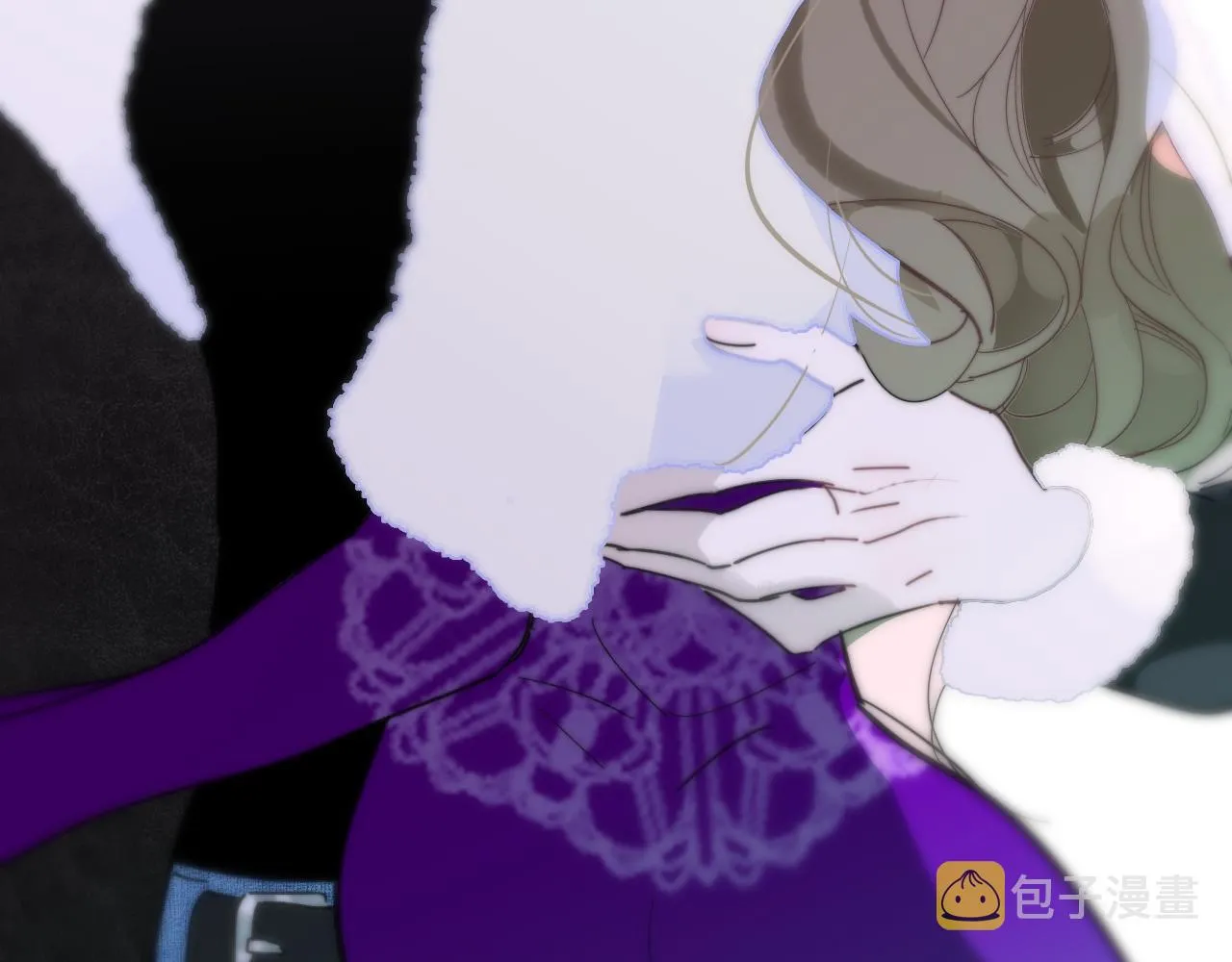 第11话 意外见面 第106页