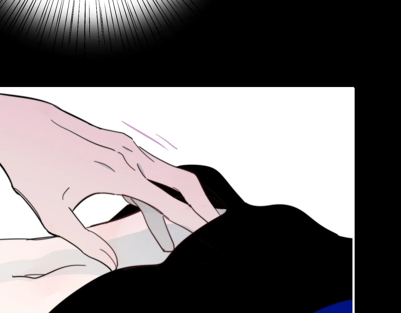 第10话 你的委屈，我讨回来 第40页