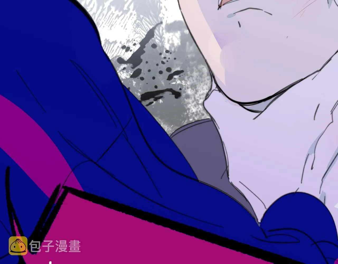 第9话 偶像暴击私生饭！ 第104页