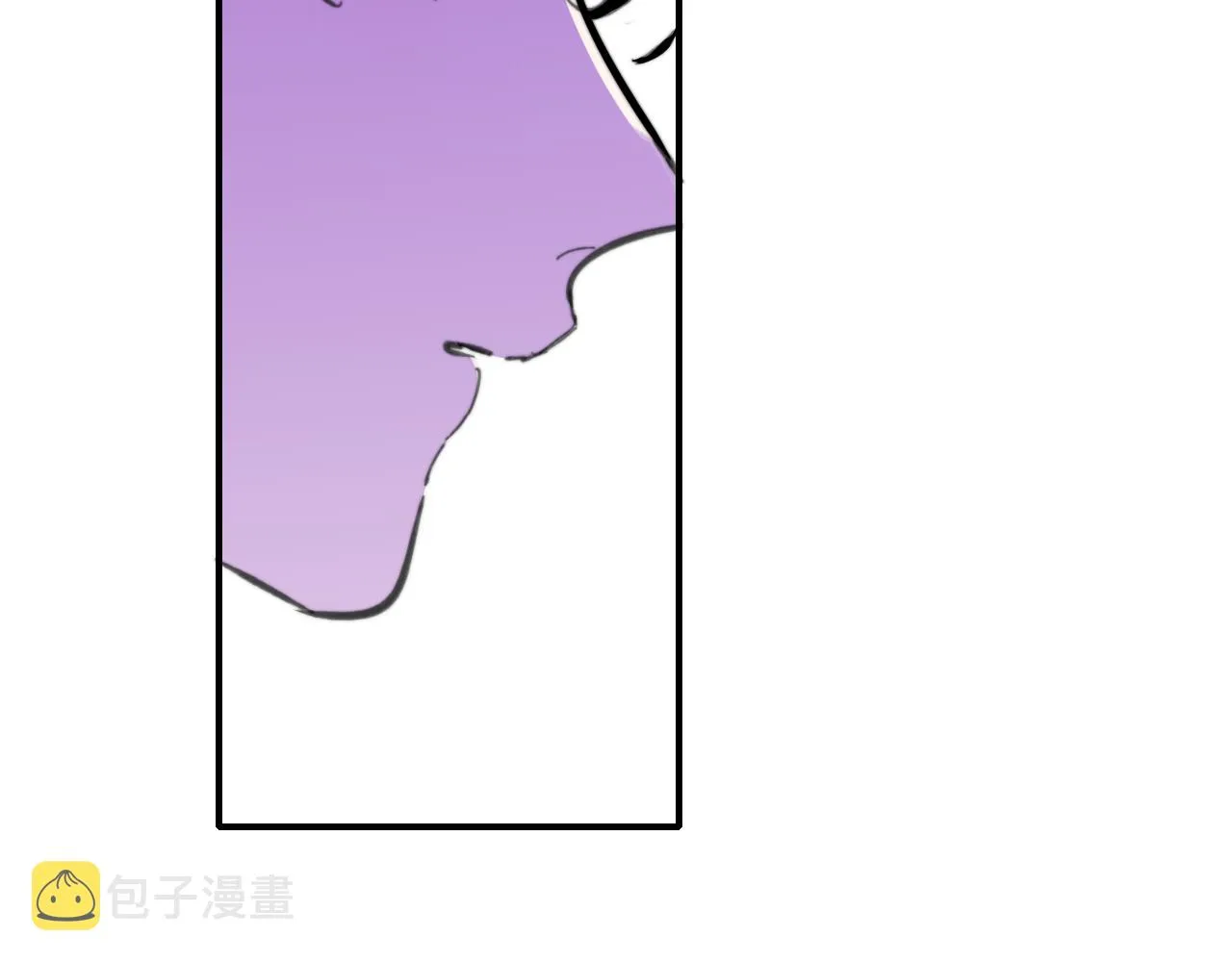 第9话 偶像暴击私生饭！ 第114页