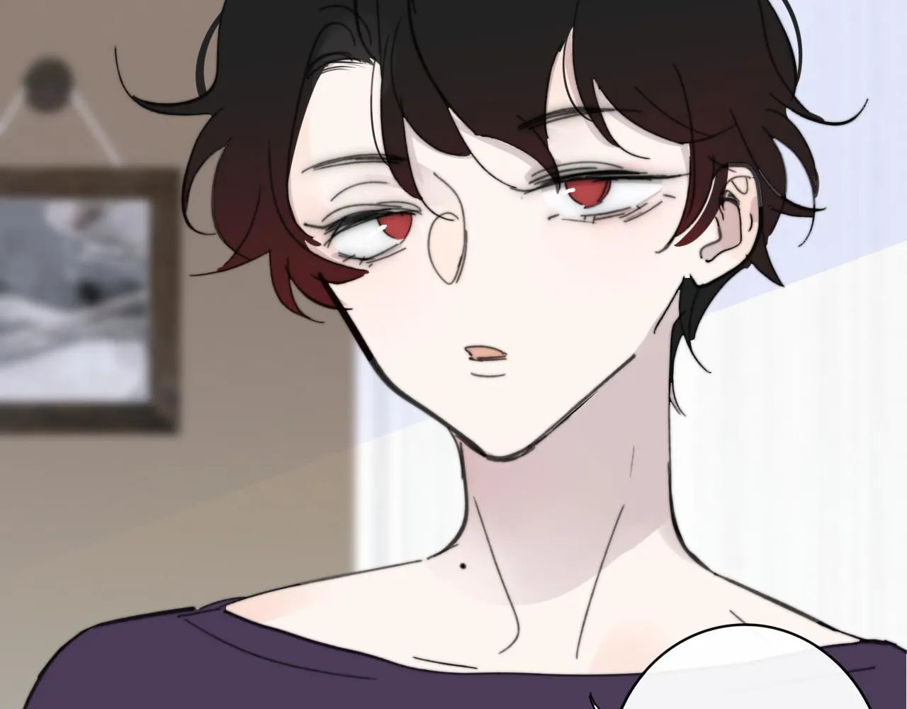第8话 私照流出？！ 第24页