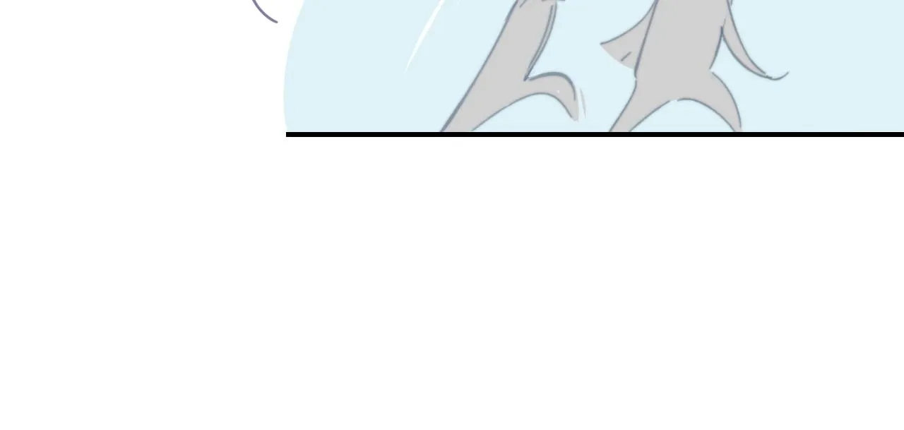 第8话 私照流出？！ 第42页