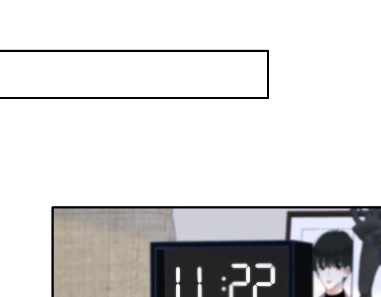 第8话 私照流出？！ 第43页