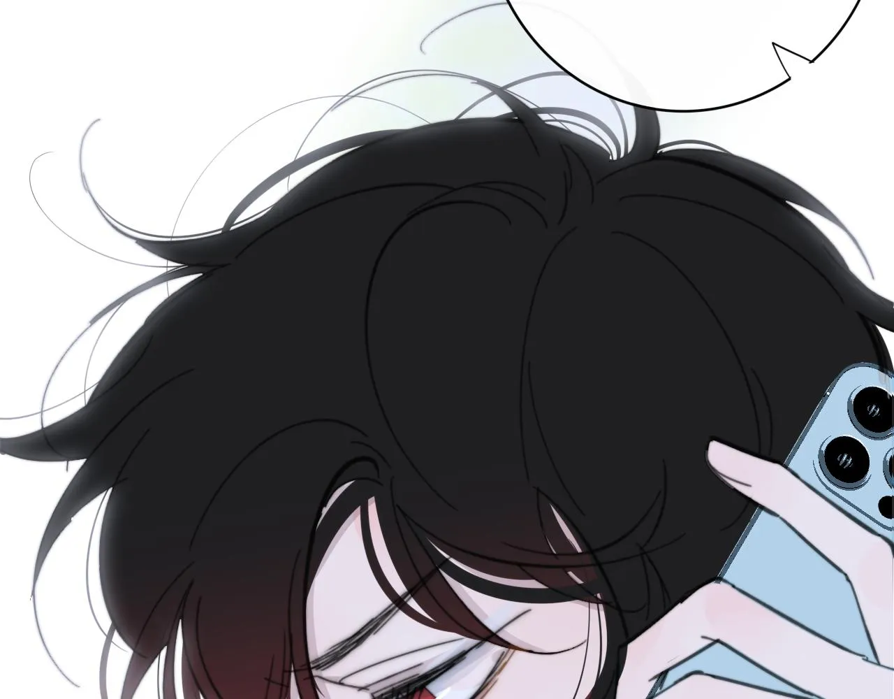 第8话 私照流出？！ 第59页