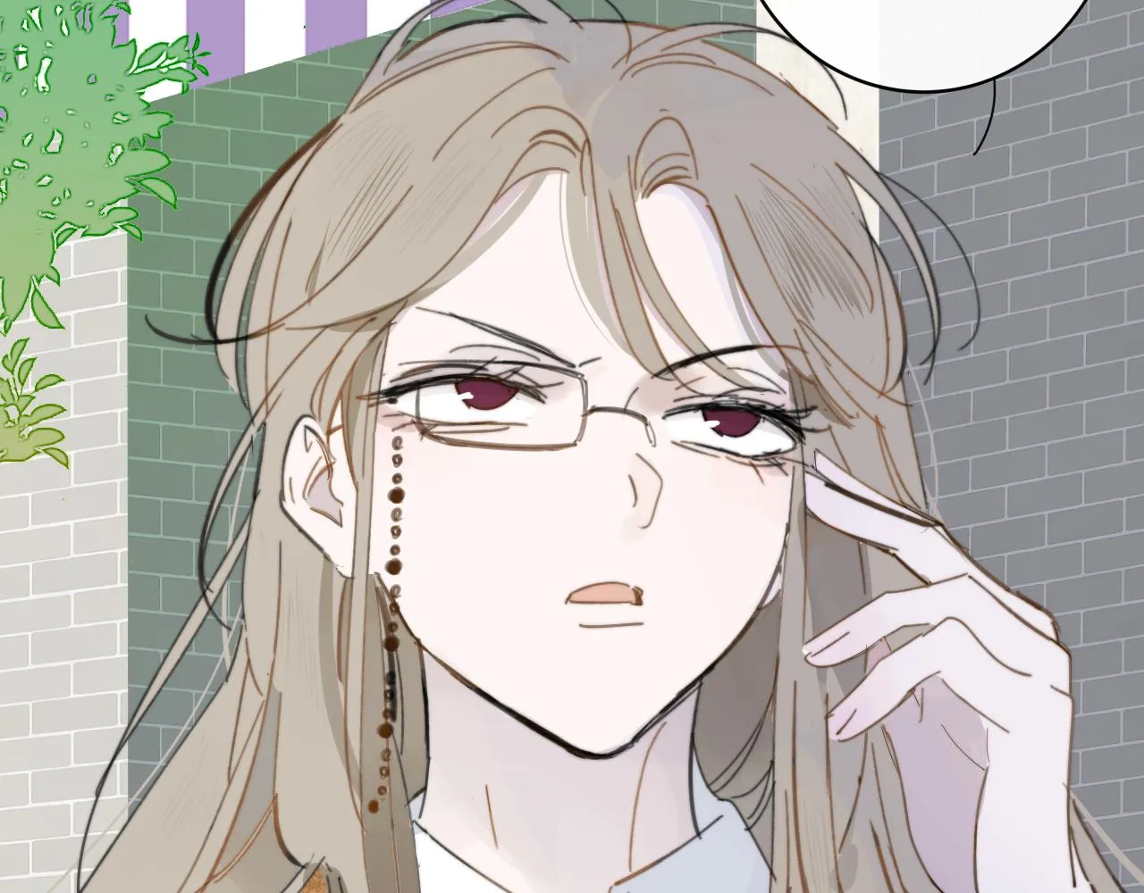 第8话 私照流出？！ 第67页