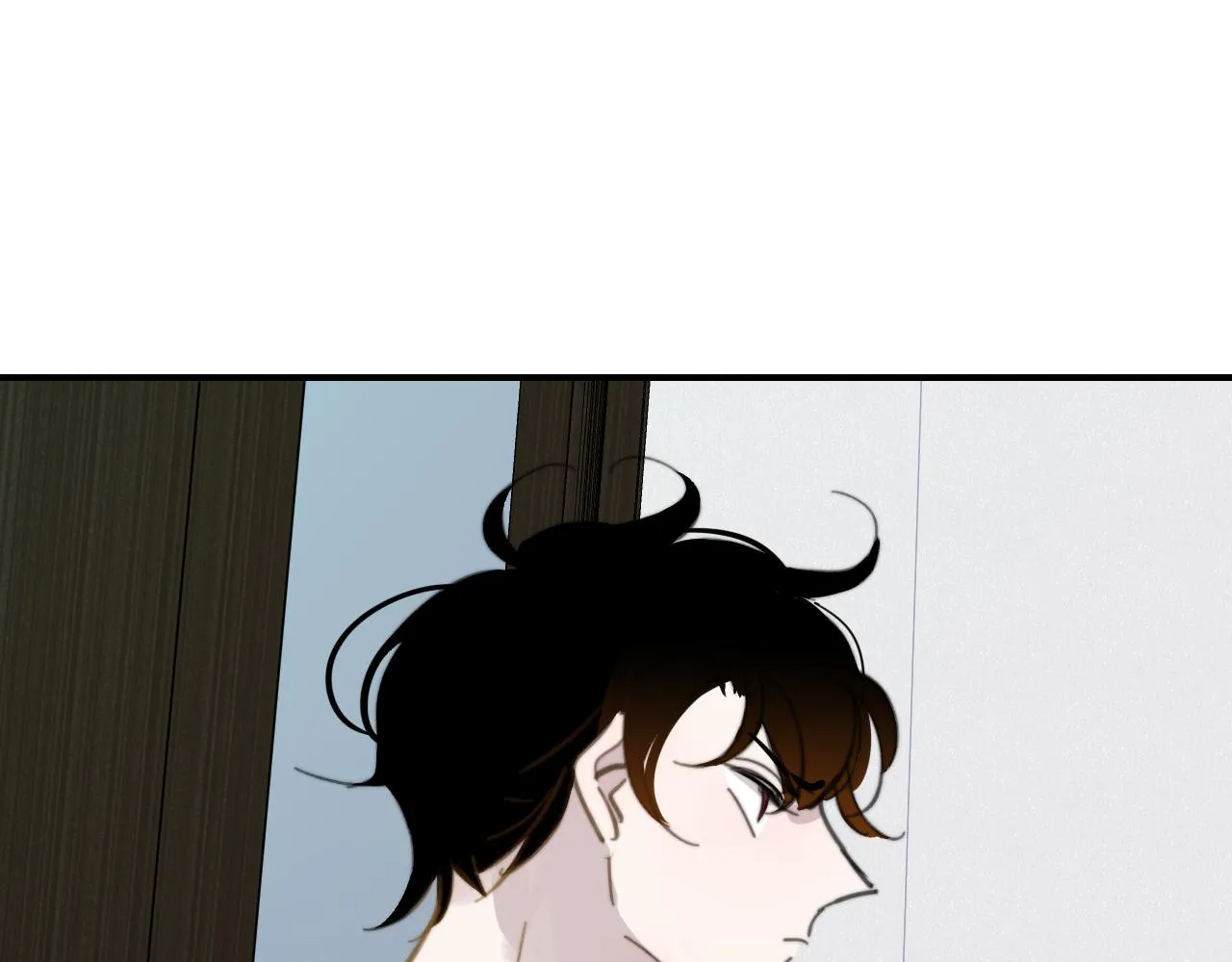 第8话 私照流出？！ 第95页