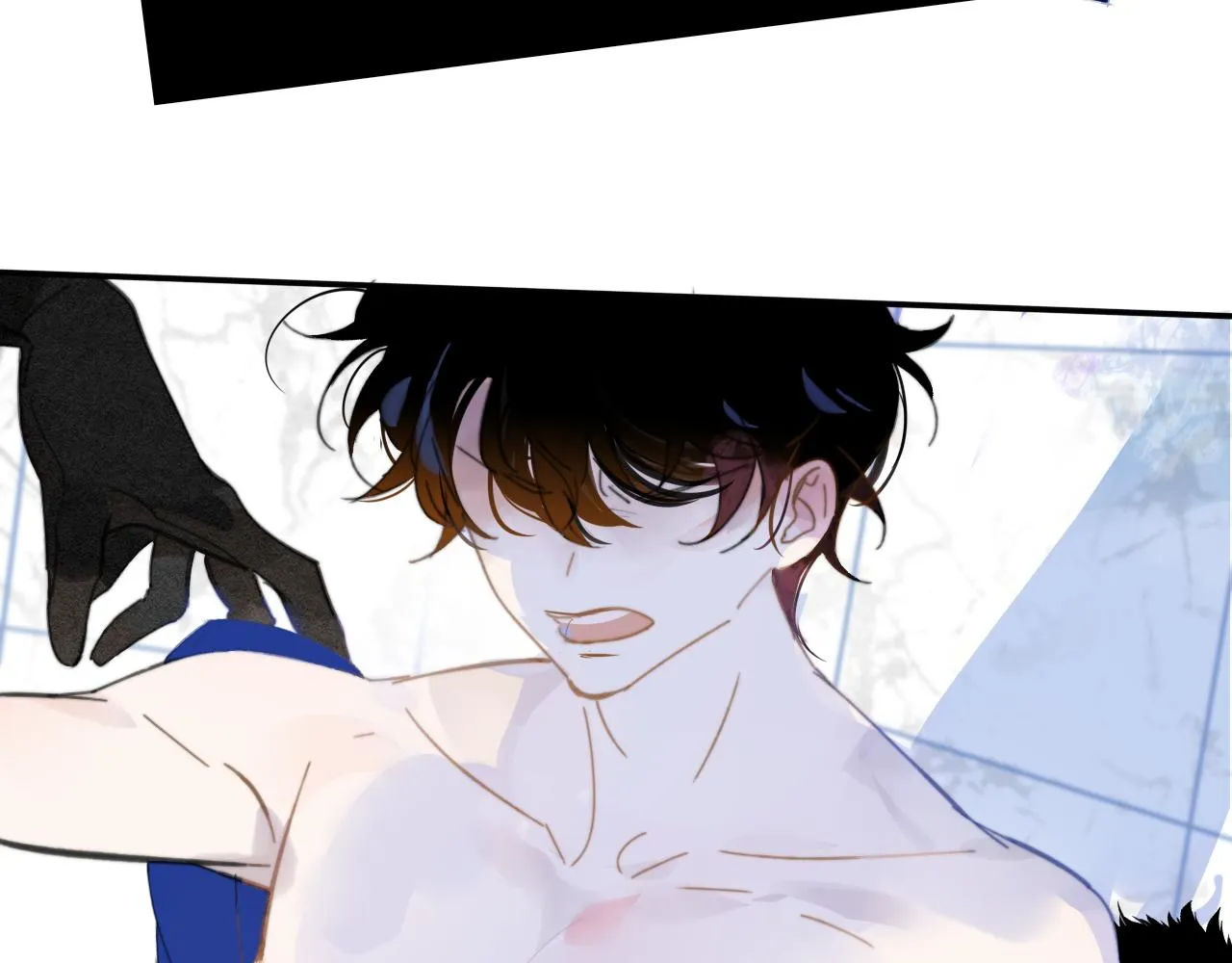第8话 私照流出？！ 第103页