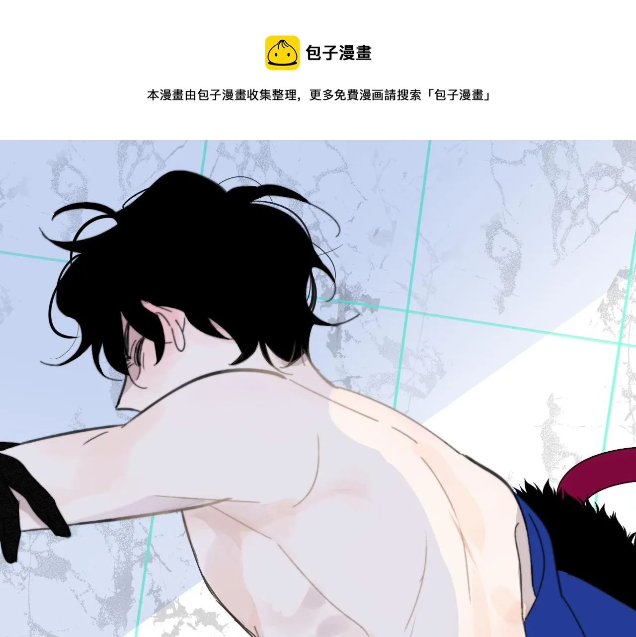 第8话 私照流出？！ 第105页