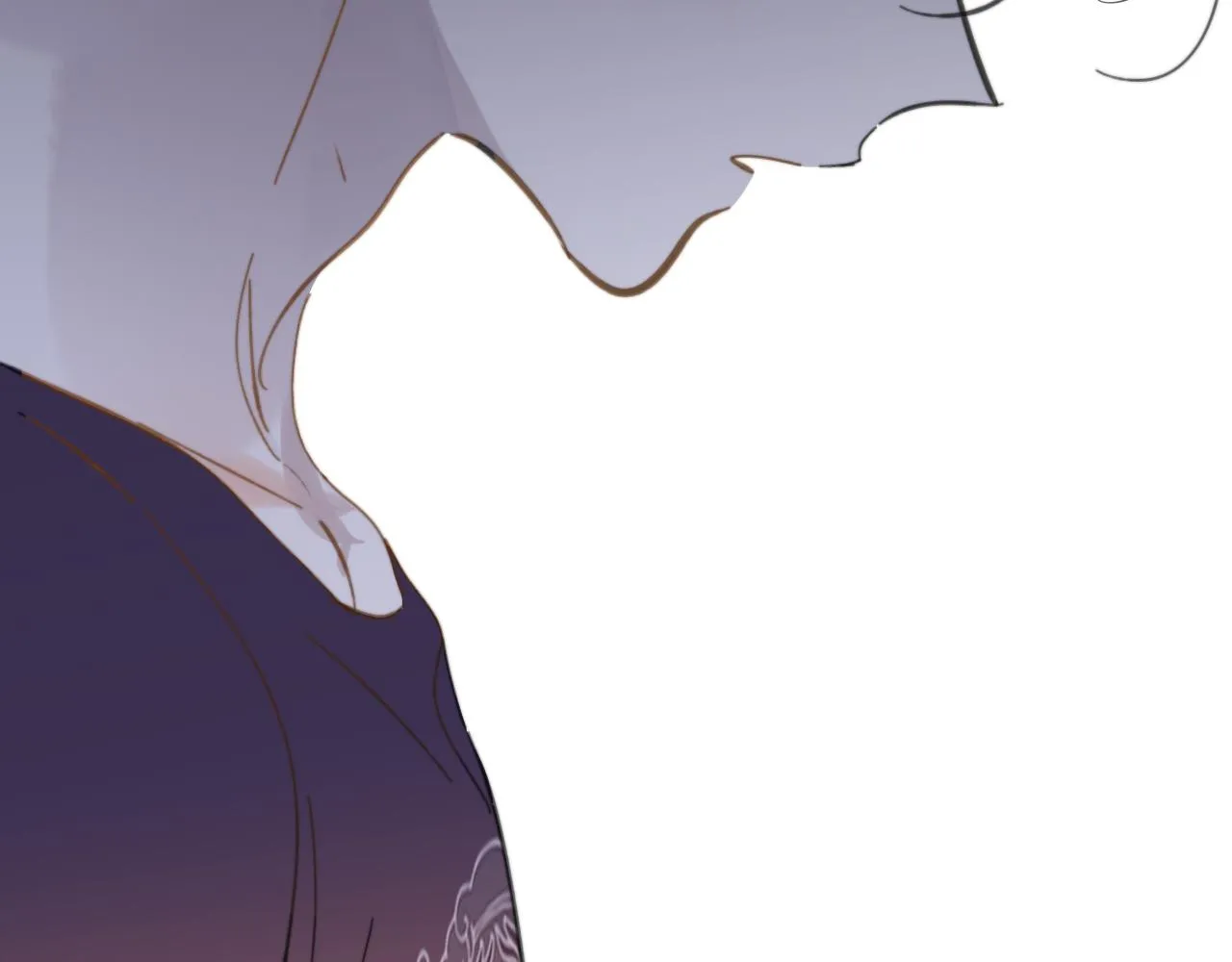 第8话 私照流出？！ 第110页