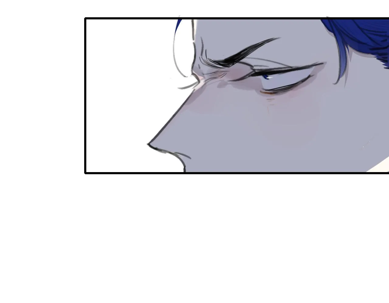 第7话 想让你去更远的地方 第38页