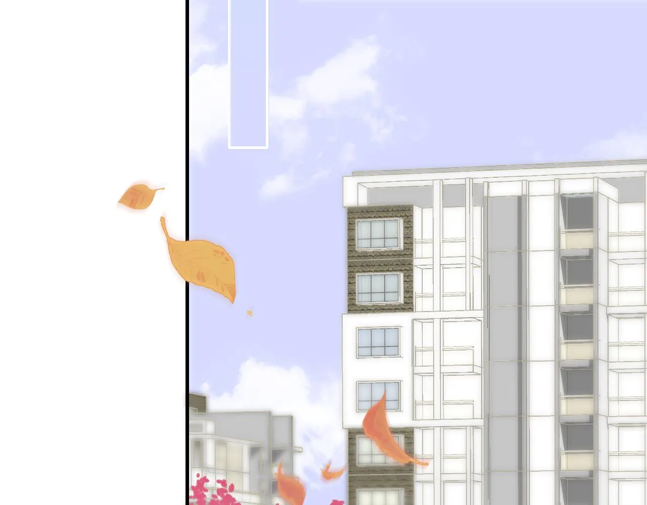 第7话 想让你去更远的地方 第57页