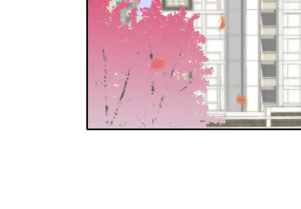 第7话 想让你去更远的地方 第58页