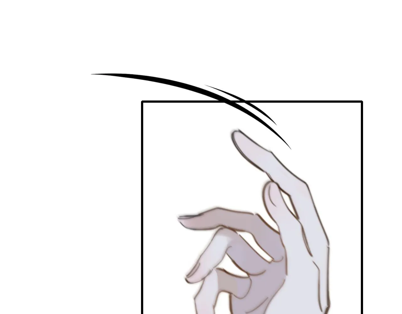 第7话 想让你去更远的地方 第70页