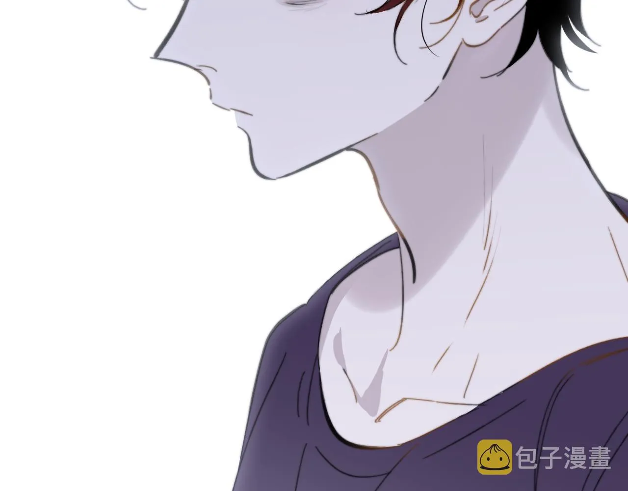 第7话 想让你去更远的地方 第100页