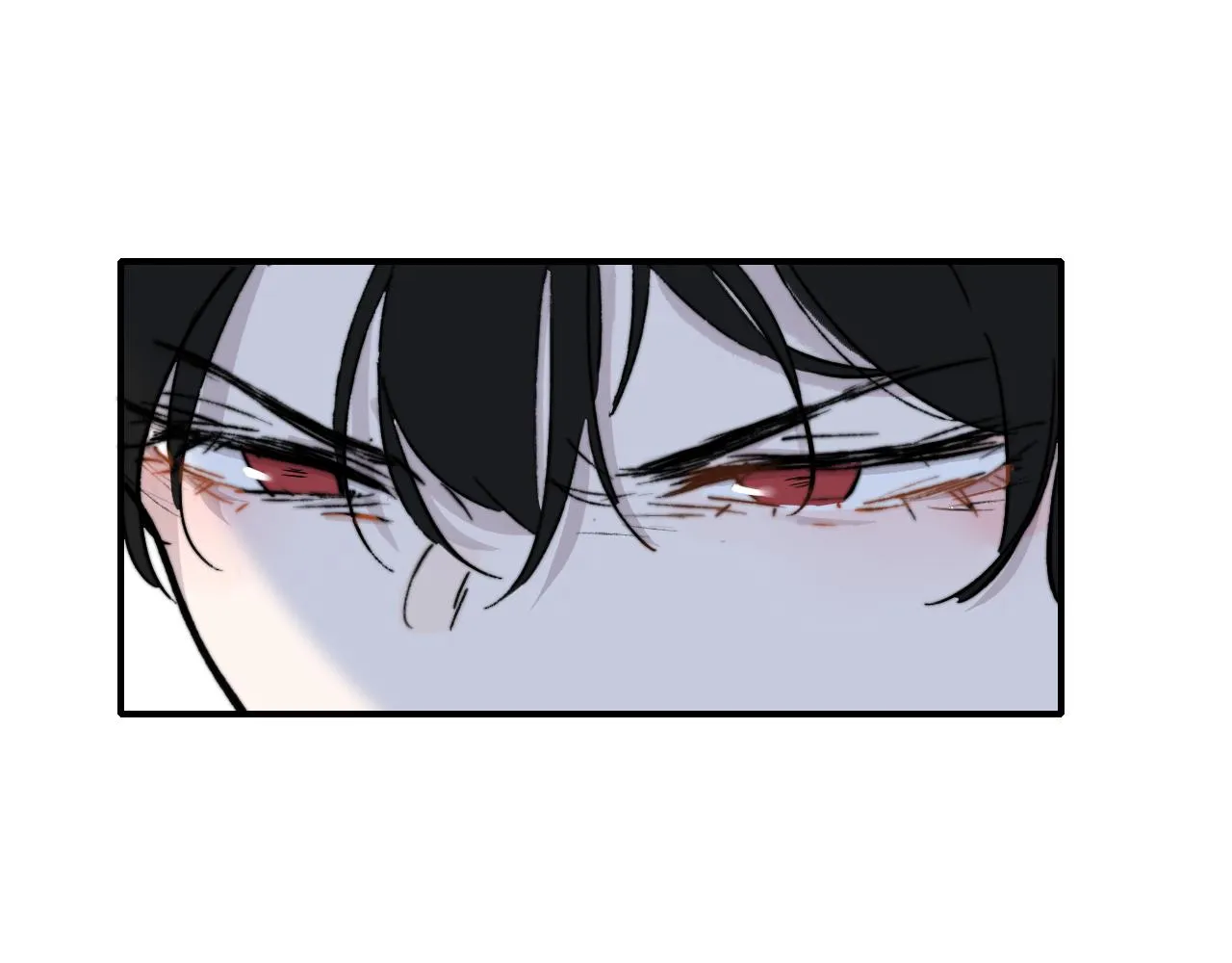 第6话 乐队的处境 第24页