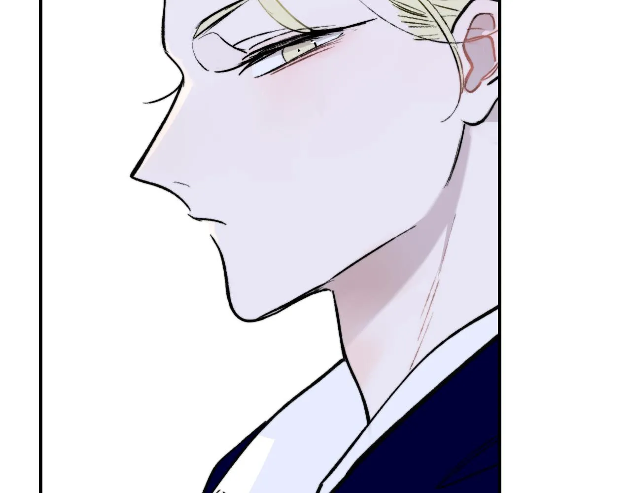 第5话 乐队首聚！ 第22页