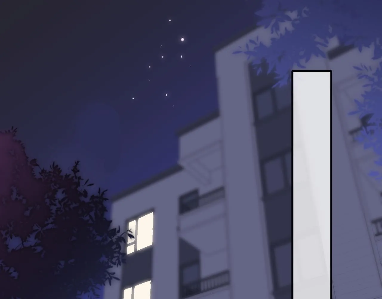 第5话 乐队首聚！ 第55页