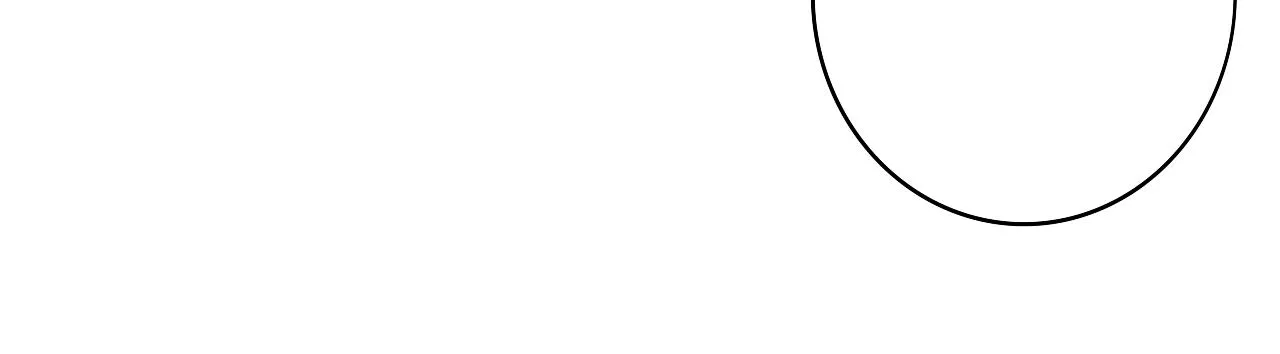 第5话 乐队首聚！ 第62页