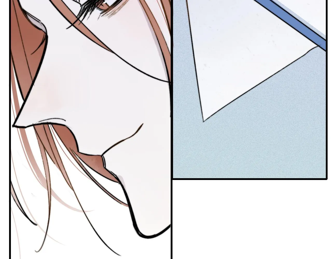第4话 情敌？ 第35页