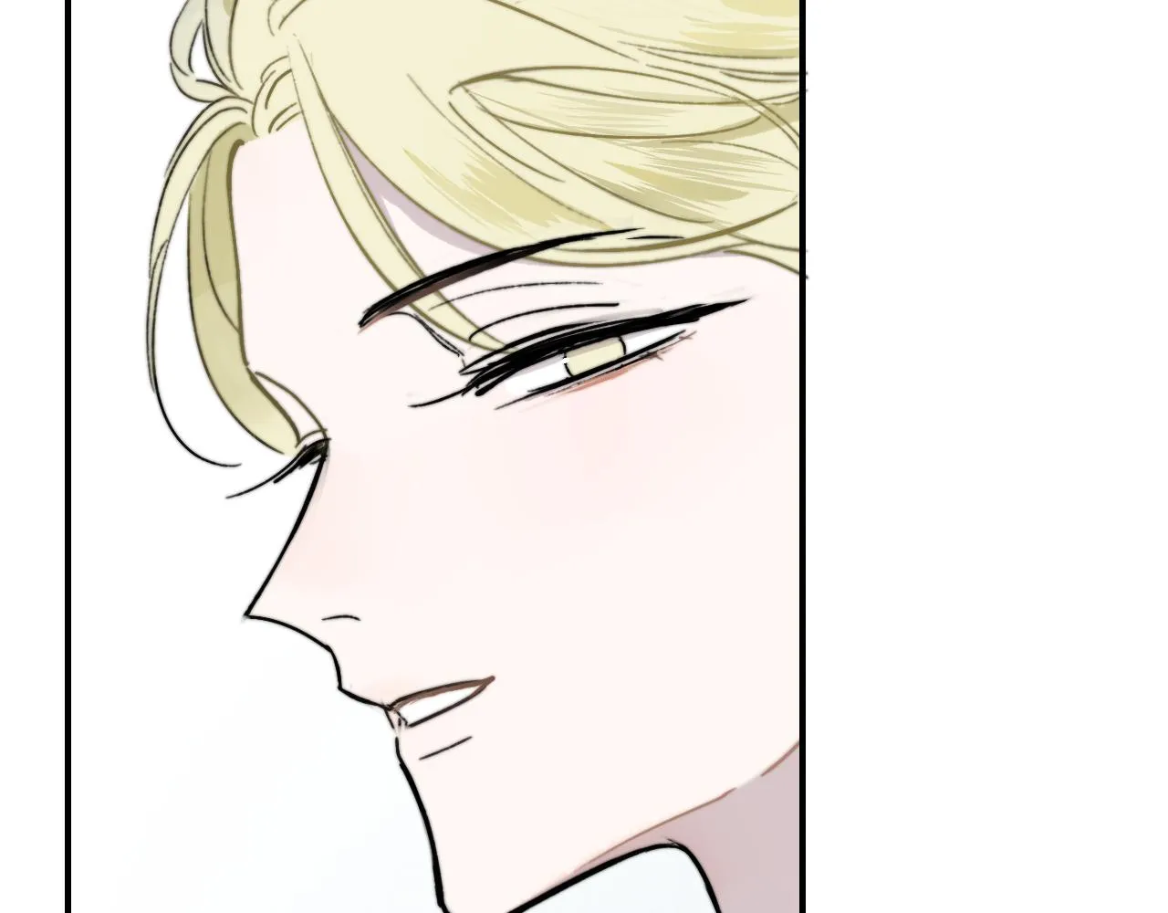 第4话 情敌？ 第40页