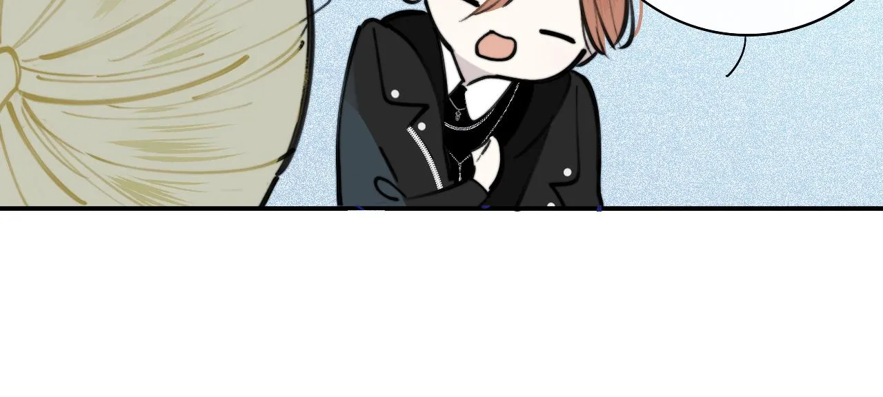 第4话 情敌？ 第86页