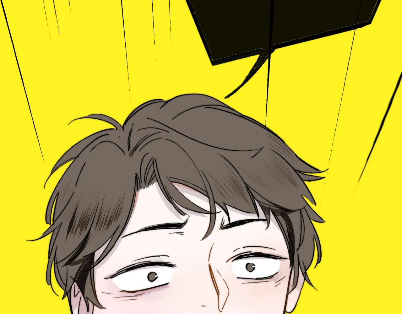 第3话 爱的号码牌 第6页
