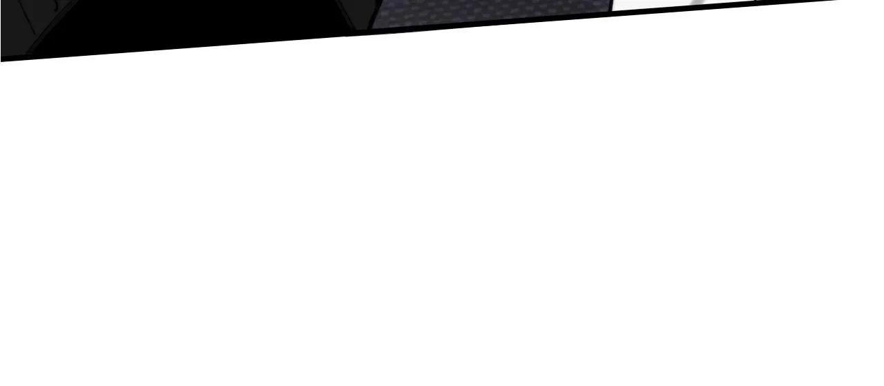 第3话 爱的号码牌 第17页