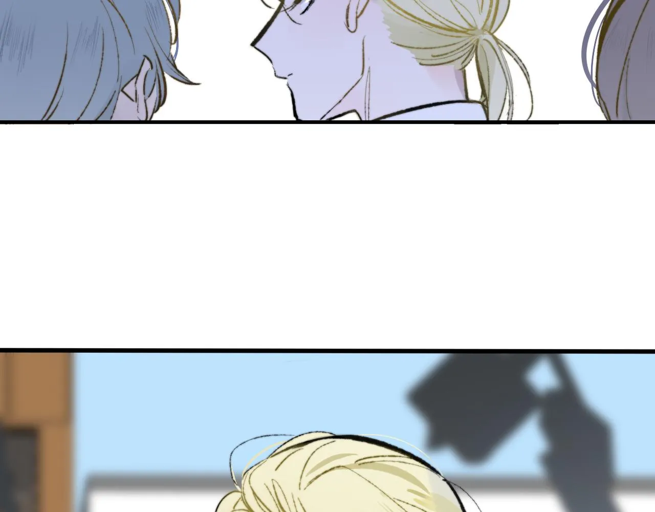 第3话 爱的号码牌 第65页