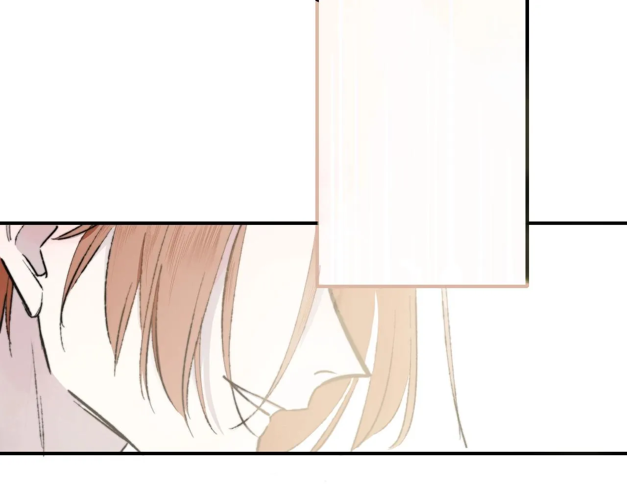 第1话 好久不见……又要走？ 第55页