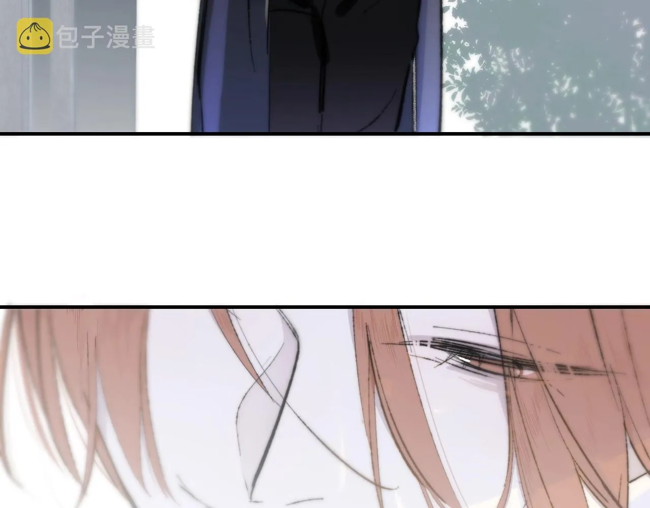 第1话 好久不见……又要走？ 第62页