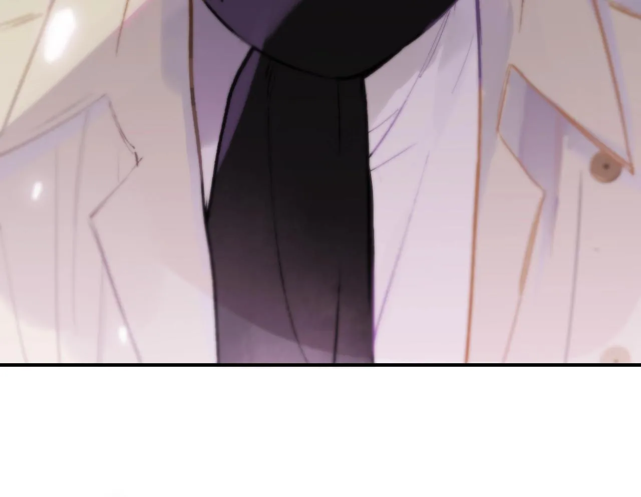 第1话 好久不见……又要走？ 第67页
