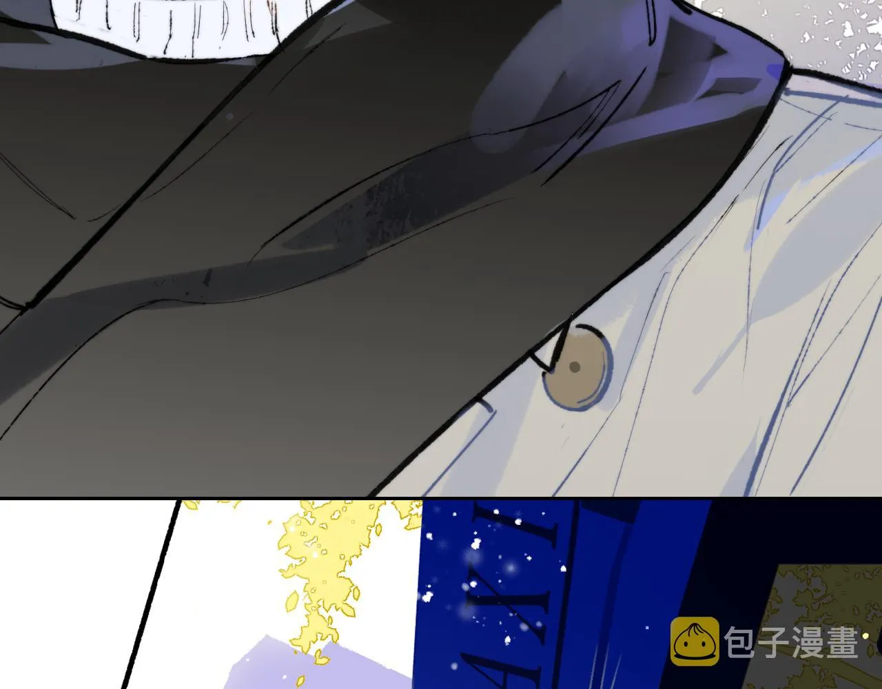 序章 阔别重逢 第22页