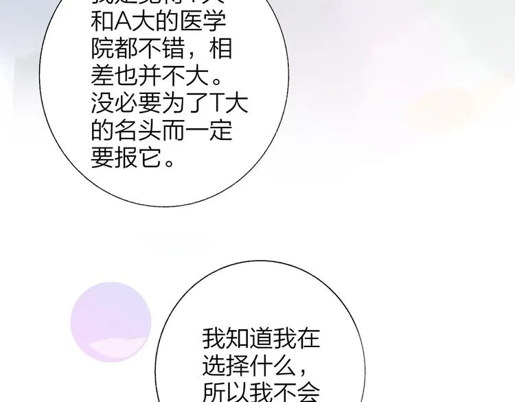 兄弟篇 世界上最温柔的哥哥 第14页