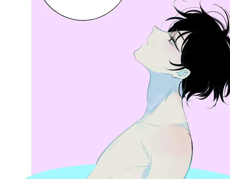兄弟篇 世界上最温柔的哥哥 第16页