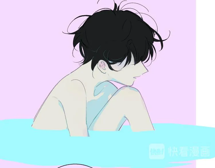 兄弟篇 世界上最温柔的哥哥 第18页